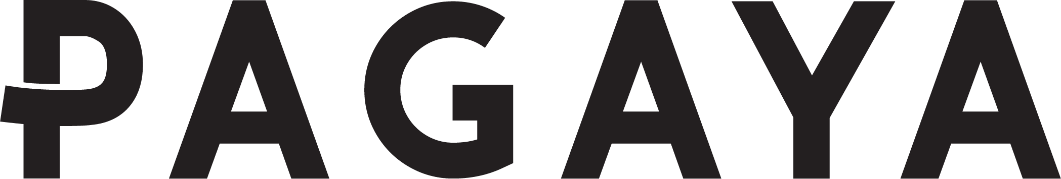 Pagaya